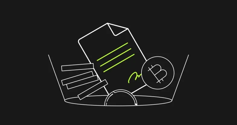 以太交易所APP运行效率