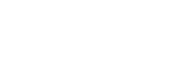 以太交易所APPlogo